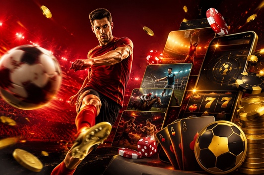 mym77